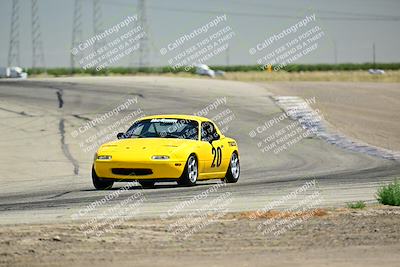 media/Jul-27-2024-Speed Ventures (Sat) [[14cea0cda4]]/Yellow/Grapevine 1120am/